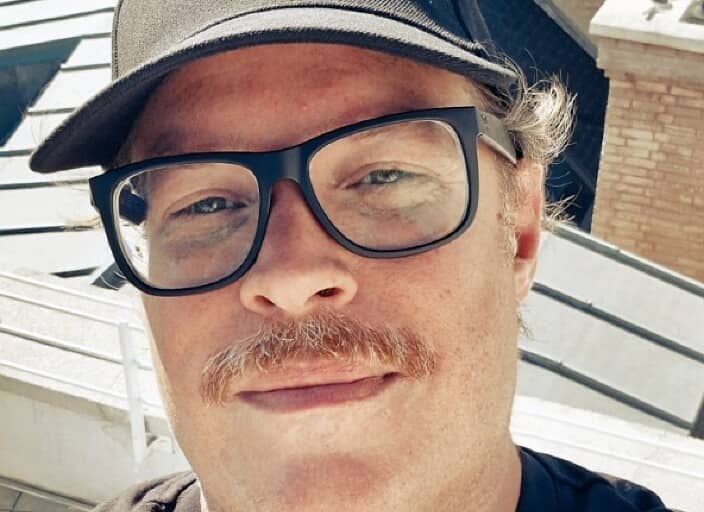 redgsot