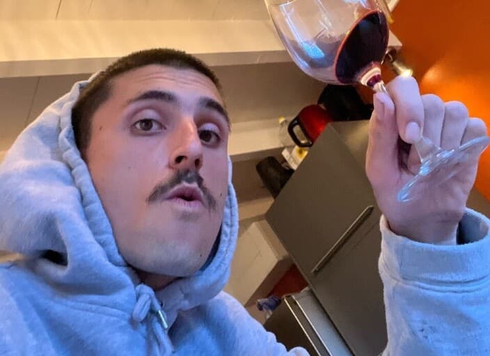 Photo de profil de lucas2738
