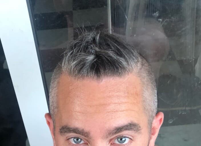 Photo de profil de Thib87