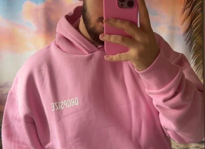 Photo de profil de ale10