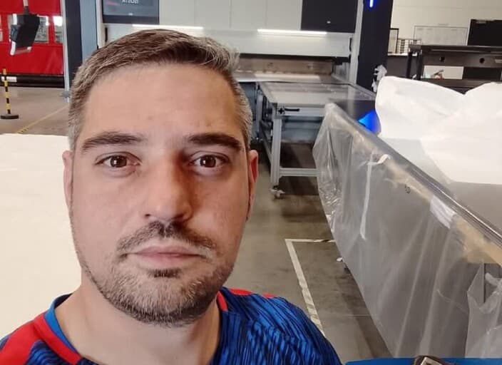 Photo de profil de pourfun49