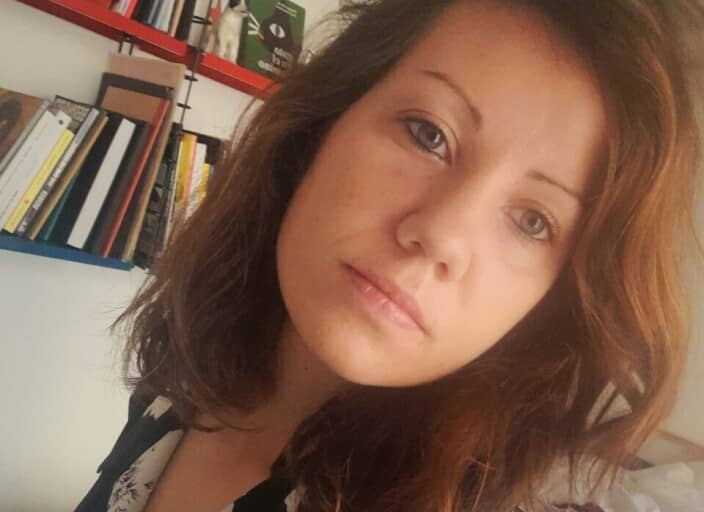 anna38