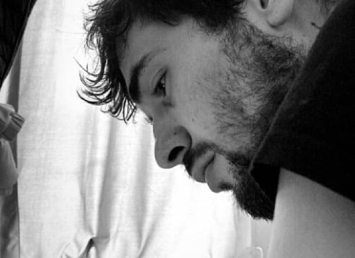 MysterieuseAndurance