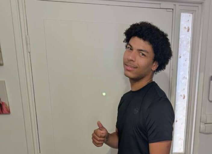 dylan_