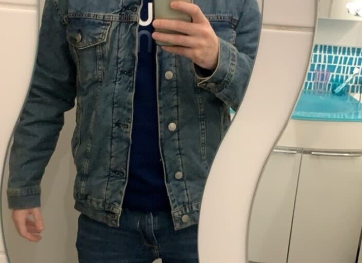Photo de profil de alexp2999