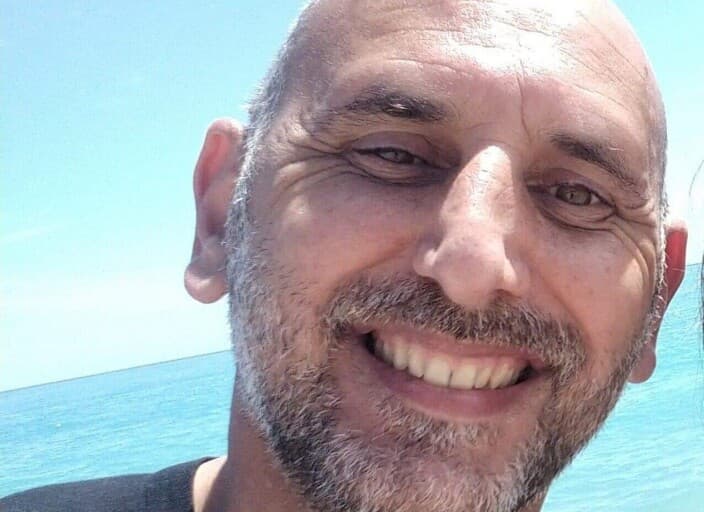 Photo de profil de olivier70