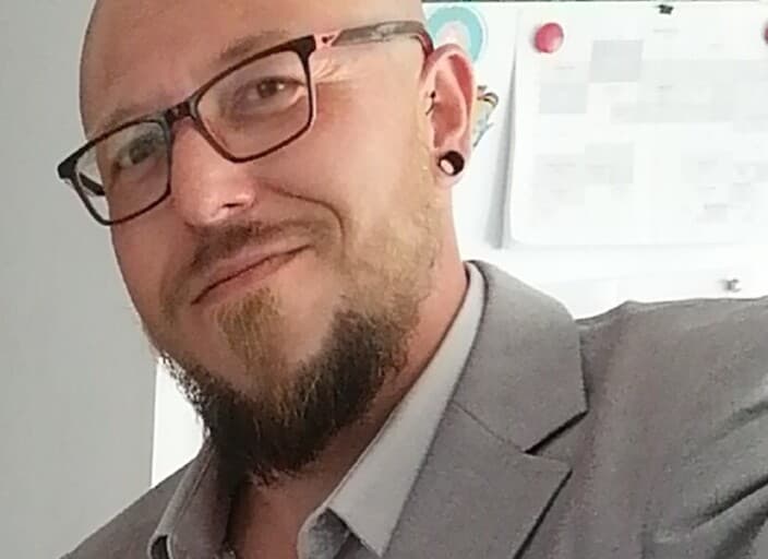 Photo de profil de Legourmand24