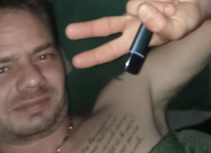 Photo de profil de Aaaa
