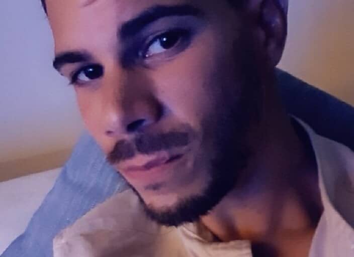 Armand677