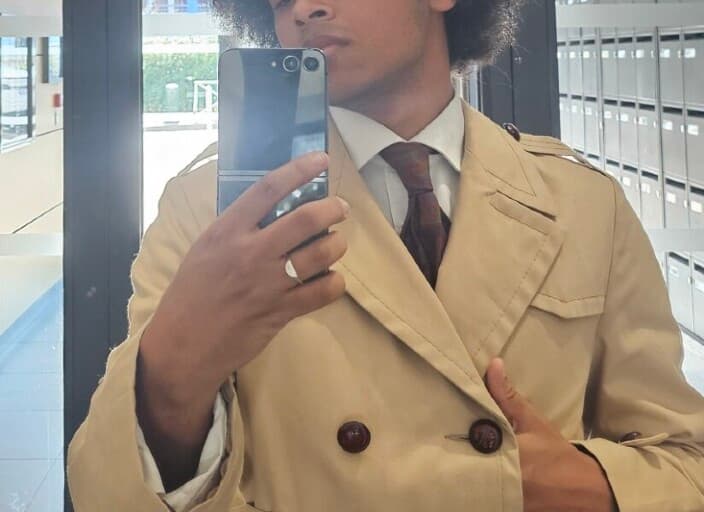 Photo de profil de blablablabla92
