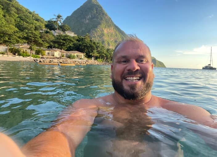 Photo de profil de Yankeeke