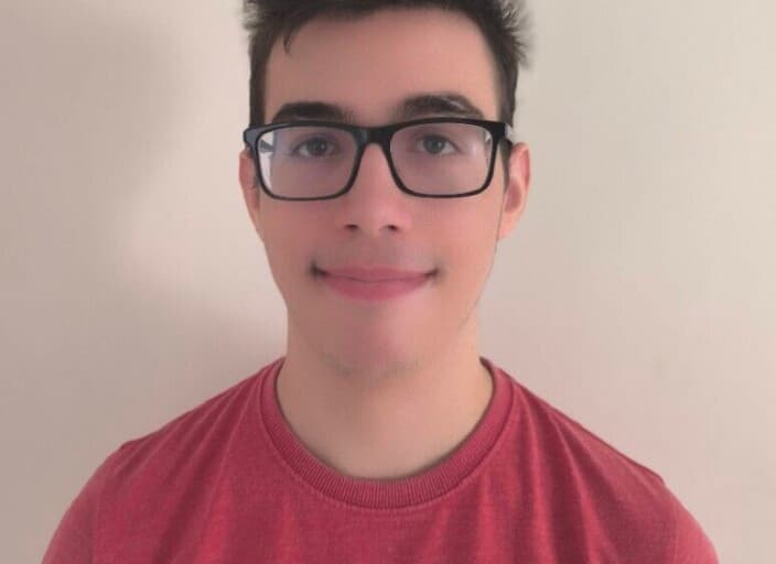 Photo de profil de argefent