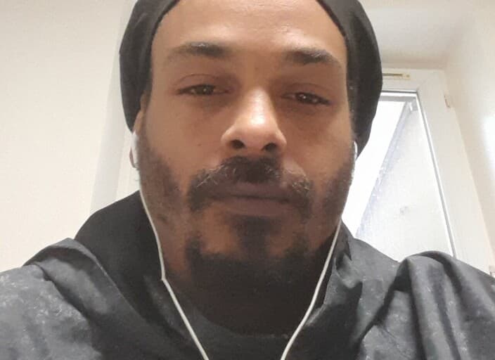 Photo de profil de stephano80