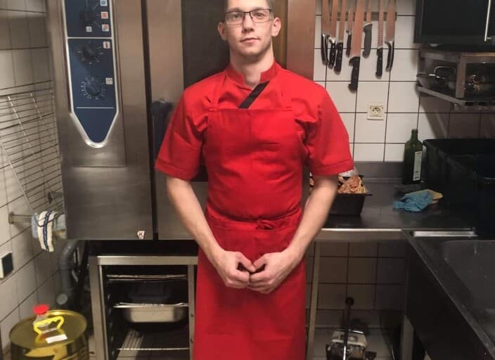 Photo de profil de MI1656289
