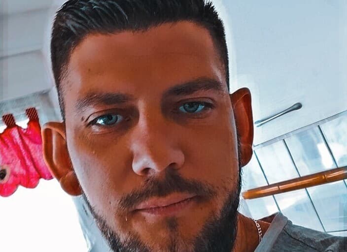 Photo de profil de val_80