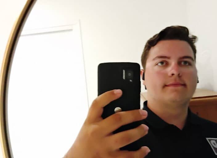 Marc56_