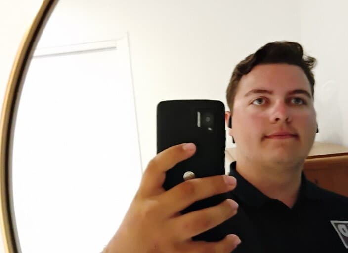 Photo de profil de Marc56_