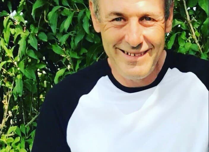 Photo de profil de yayata