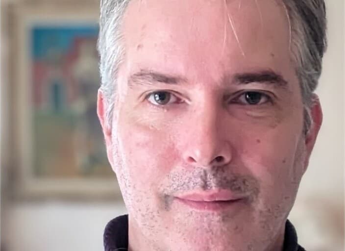 Photo de profil de fabos72