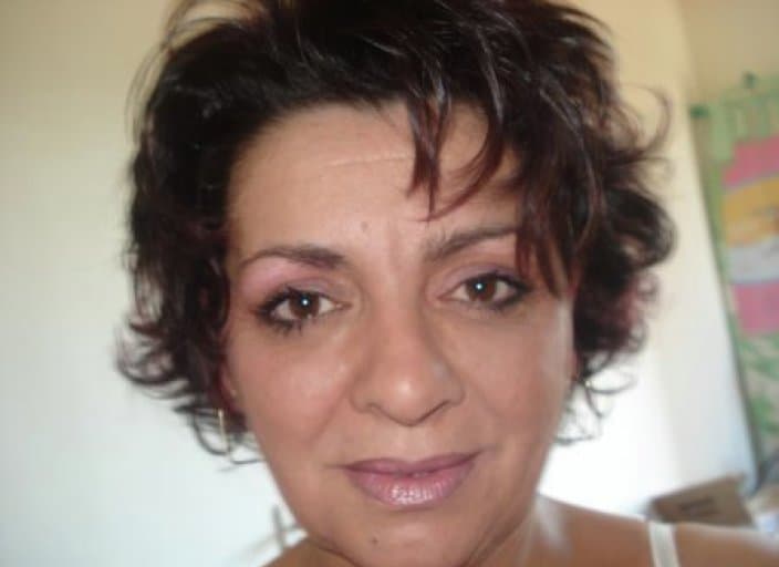 Photo de profil de valerie64