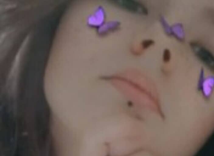 Kendratifa