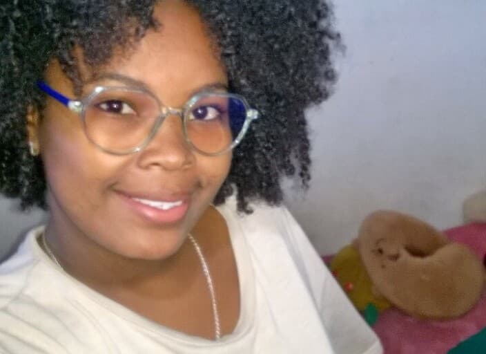 Photo de profil de Elinah15