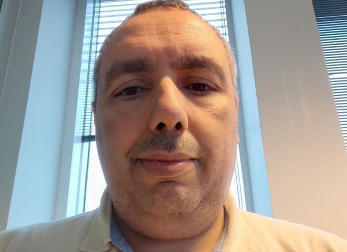 Photo de profil de fares18