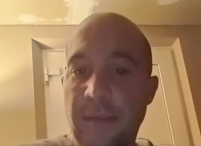boulibelo