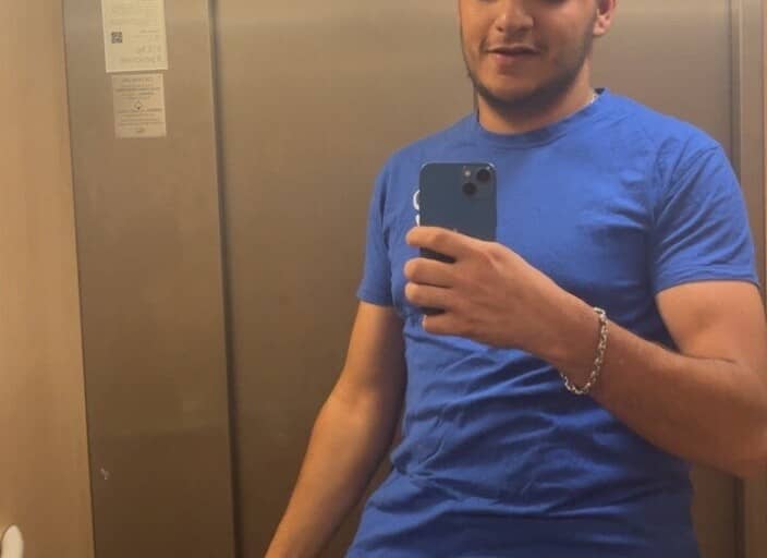 Fyzze