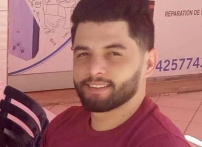 yazid