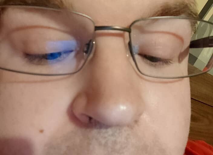MI1059991