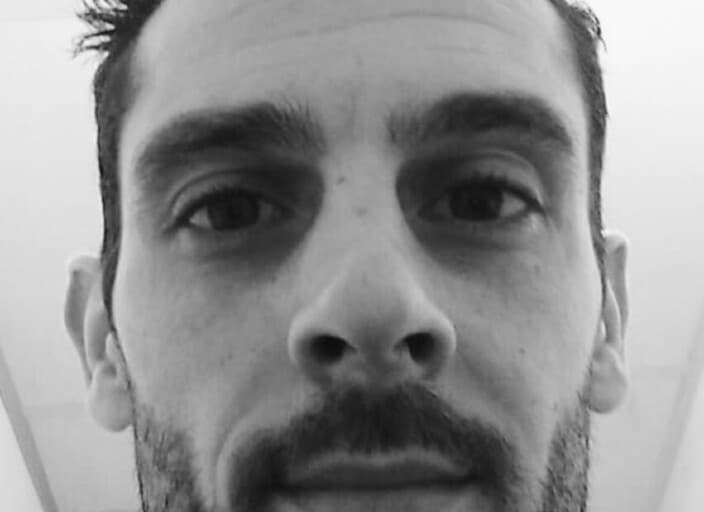 Photo de profil de freshmen33