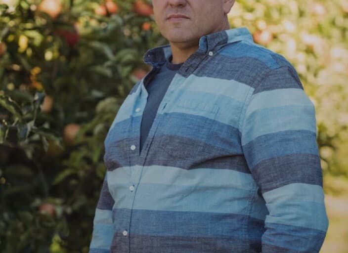 Photo de profil de jeanmi25