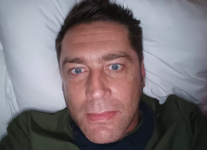 Photo de profil de Jayceekay64