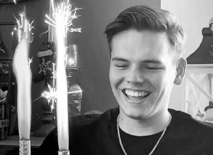 Photo de profil de Jeremprbl