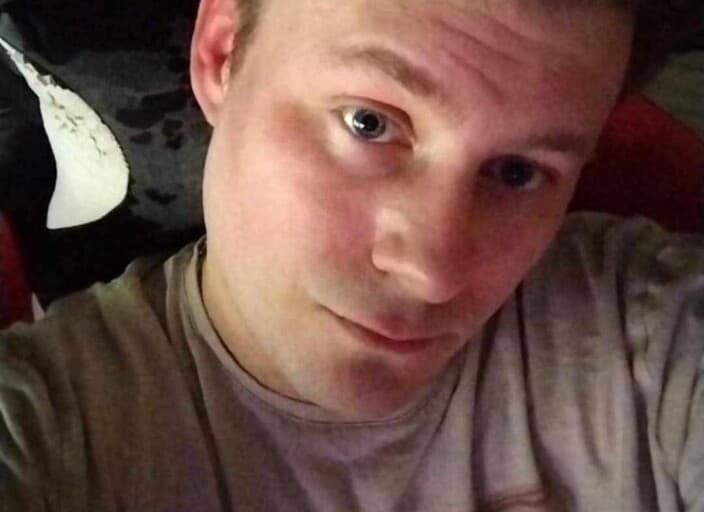 Photo de profil de jinie