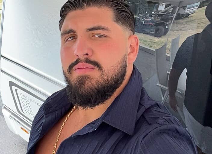 Brandon