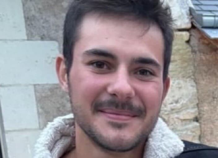 Photo de profil de yohantms