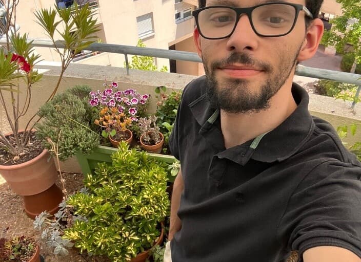 Photo de profil de marseille_rencontres22