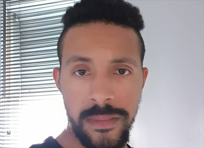 Myjuju