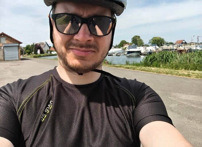 jeromeric68