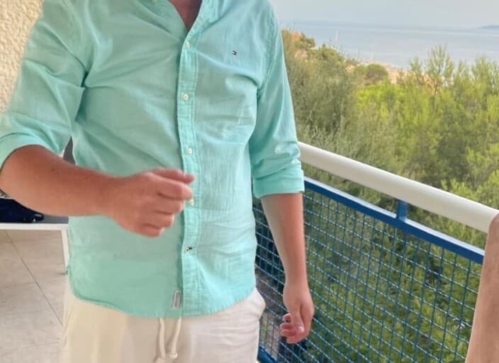 Photo de profil de julien4578