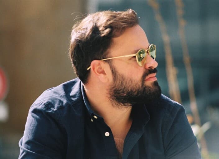 Photo de profil de ixi