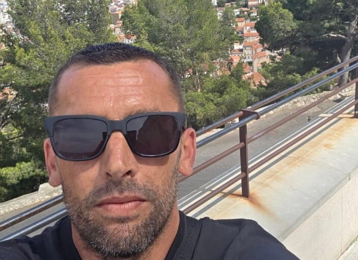 Photo de profil de fada84