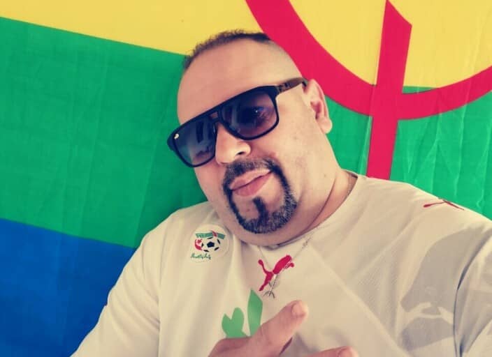Farid84