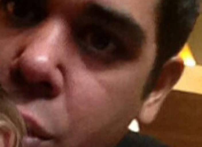 fruit69exotique69defendu