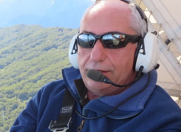 Photo de profil de DouDur