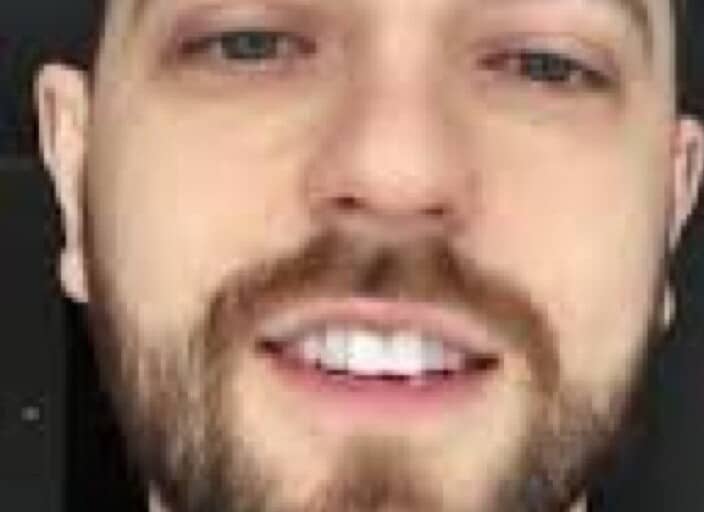 adamosd