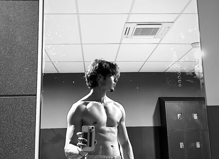 Photo de profil de alex_33
