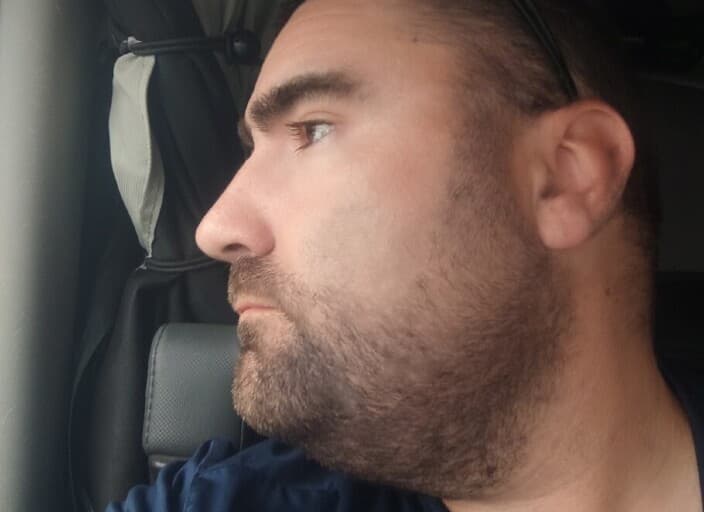 Photo de profil de Maxtruck